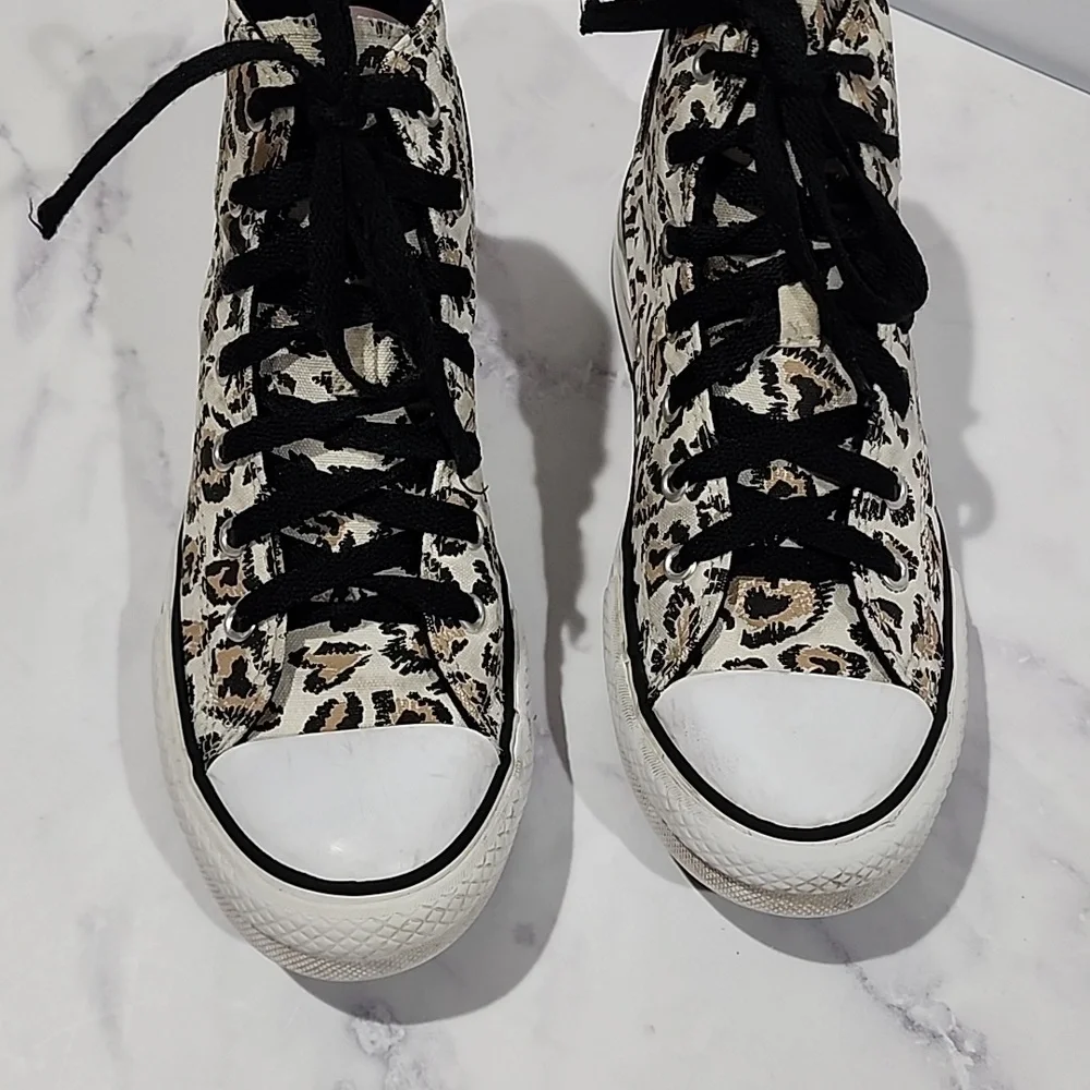 Converse chuck taylor
